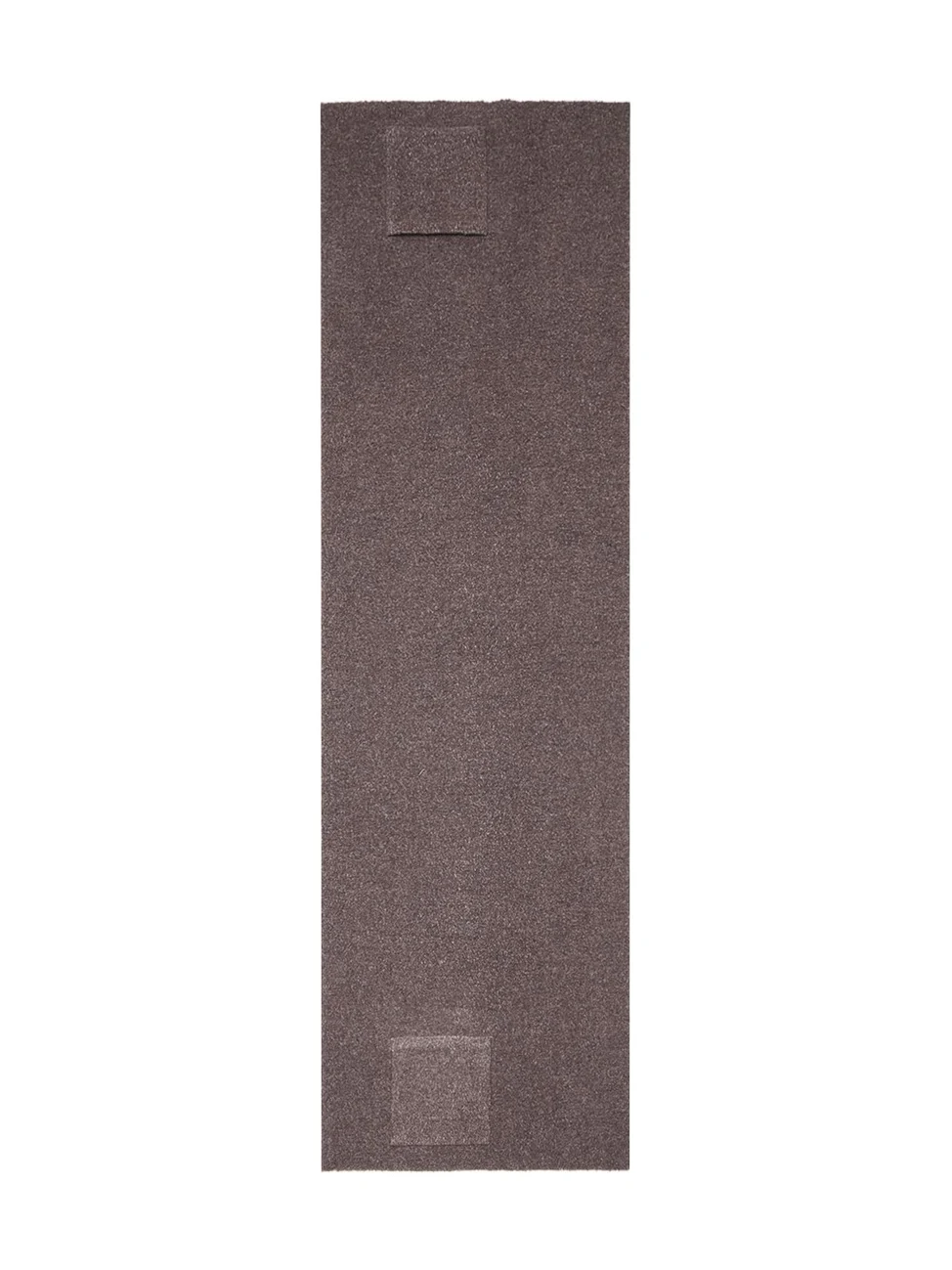 Cashmere and Alpaca Wool Scarf Cashmere and Alpaca Wool Scarf