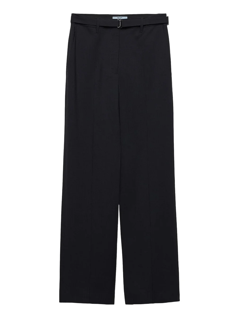 Women's Wool Pants Women's Wool Pants