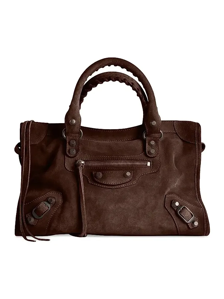 Women's Le City Bag Crossbody Bag