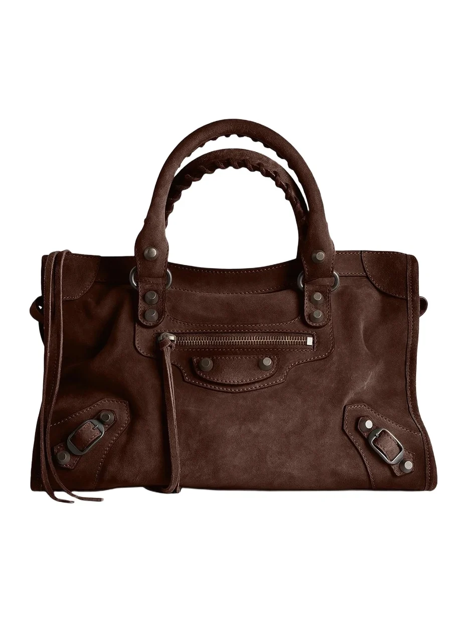 Women's Le City Bag Crossbody Bag Women's Le City Bag Crossbody Bag