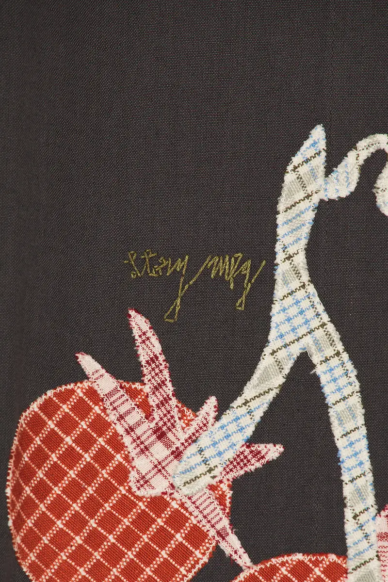 Story Mfg. Greetings Shirt | Thumbnail 5