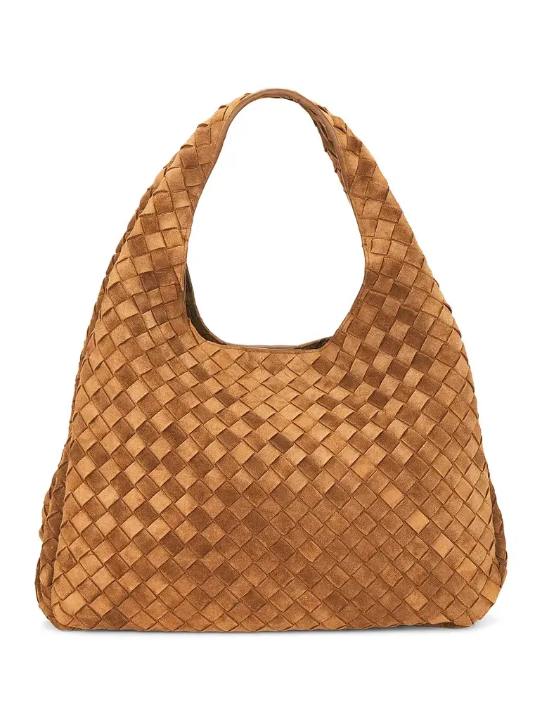Large Campana Bag