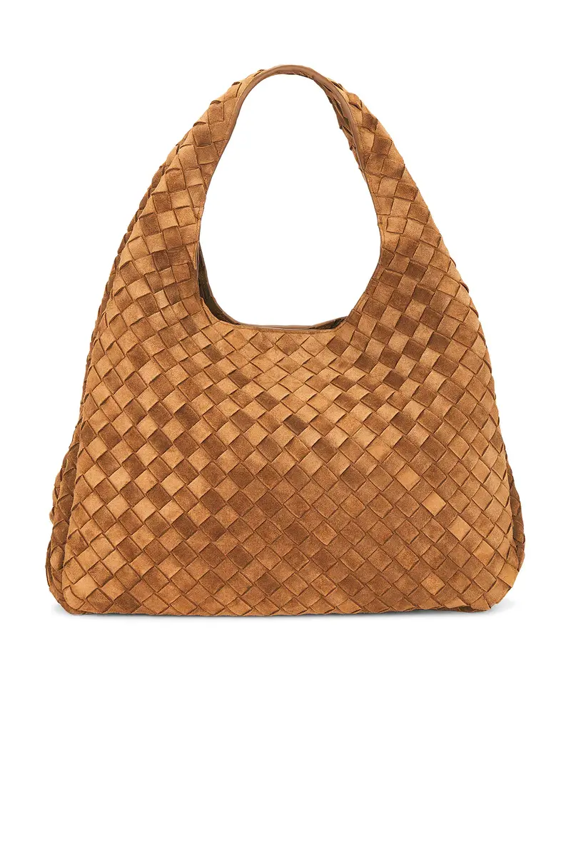 Large Campana Bag