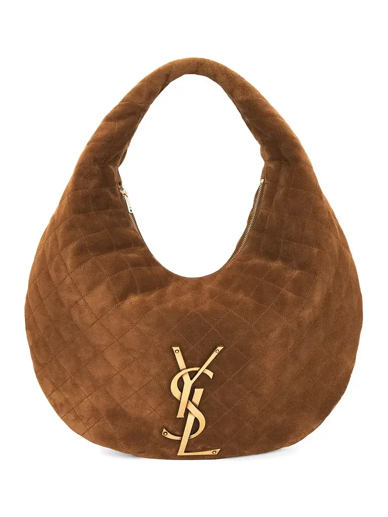 Icare Hobo Bag Icare Hobo Bag