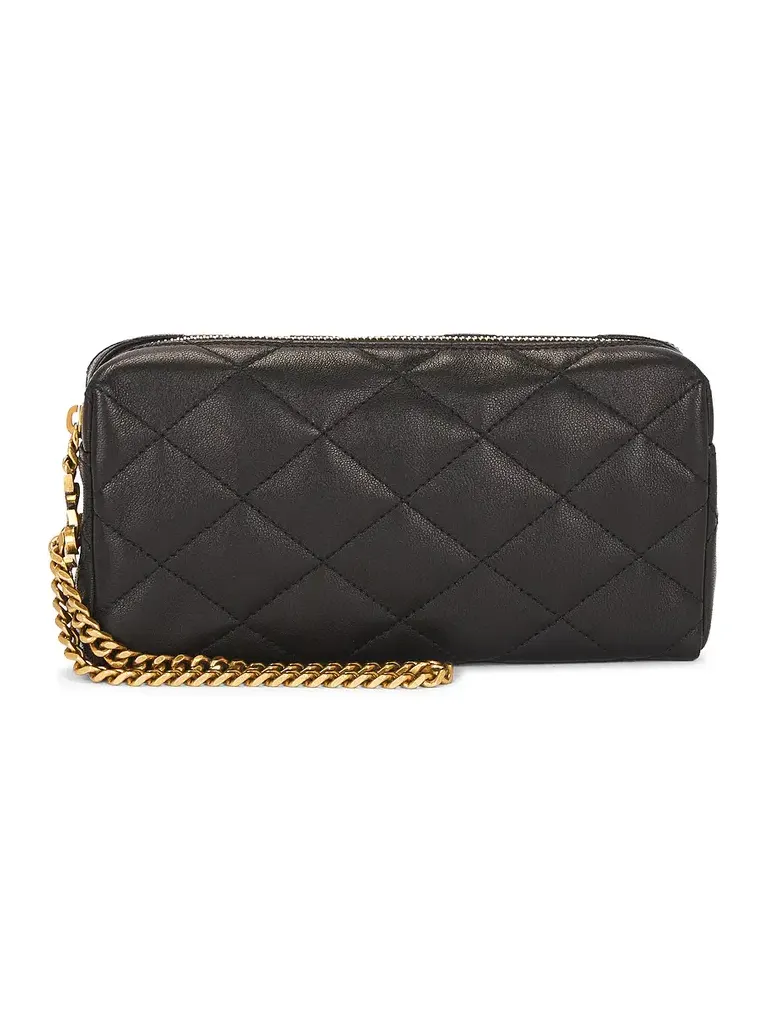 Chain Pouch Chain Pouch