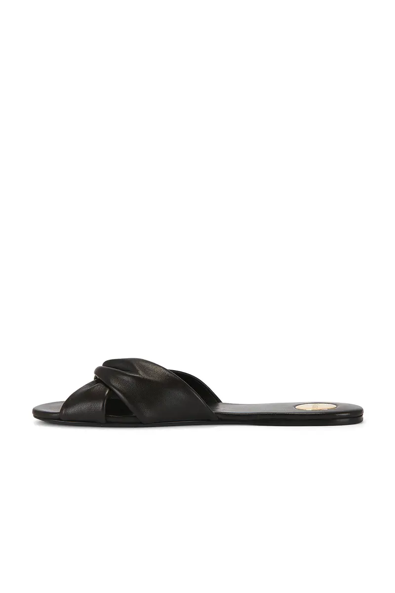Saint Laurent Franciane Slide | Thumbnail 5 Saint Laurent Franciane Slide | Thumbnail 5