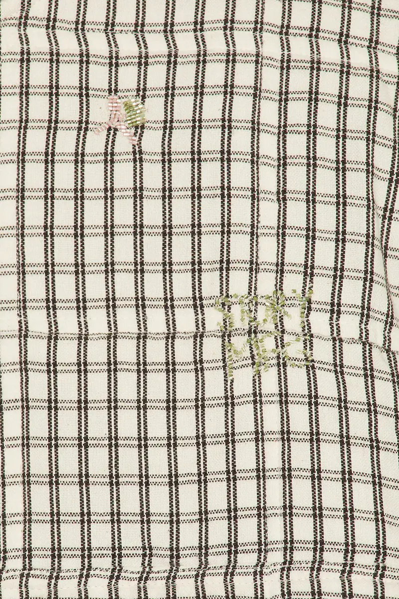 Story Mfg. Mineral Pullover | Thumbnail 5