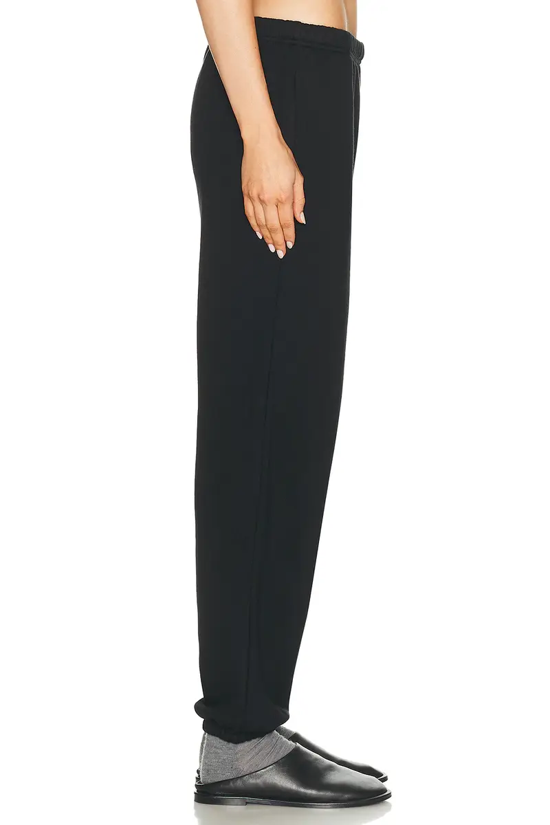ÉTERNE Boyfriend Pocket Sweatpant | Thumbnail 2 ÉTERNE Boyfriend Pocket Sweatpant | Thumbnail 2
