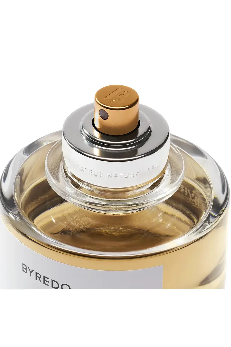 BYREDO Gypsy Water Absolu Parfum | Thumbnail 5 BYREDO Gypsy Water Absolu Parfum | Thumbnail 5