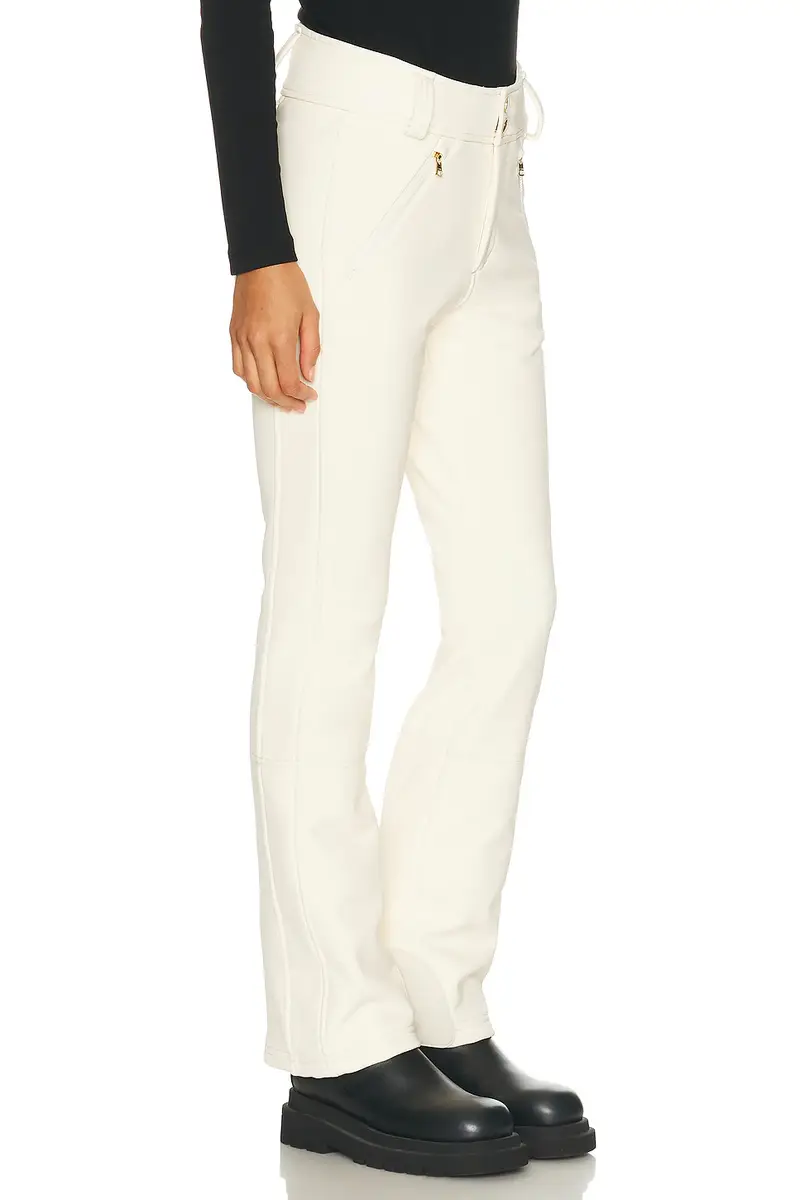 Bogner Hazel2 Pant | Thumbnail 2 Bogner Hazel2 Pant | Thumbnail 2