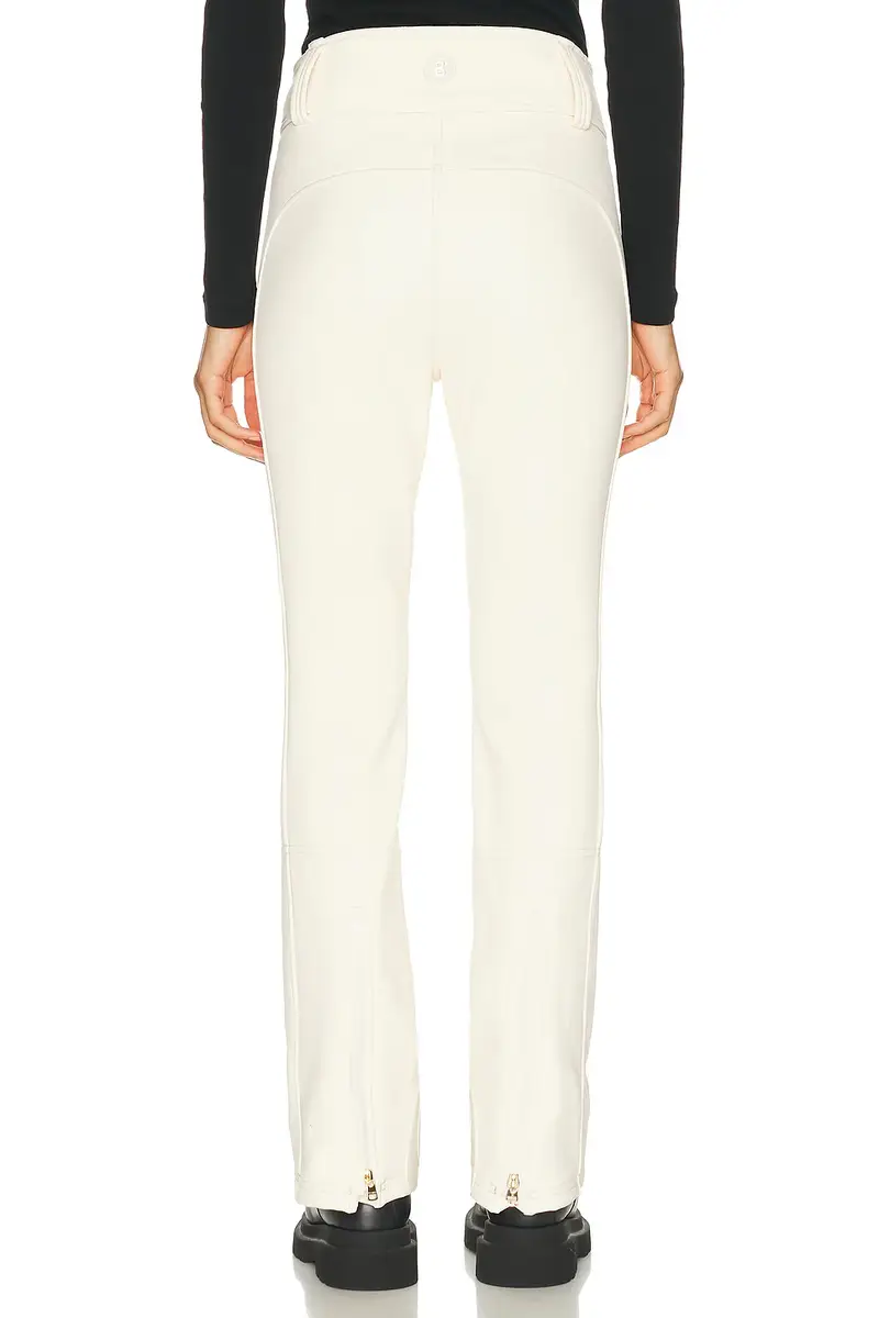 Bogner Hazel2 Pant | Thumbnail 4 Bogner Hazel2 Pant | Thumbnail 4