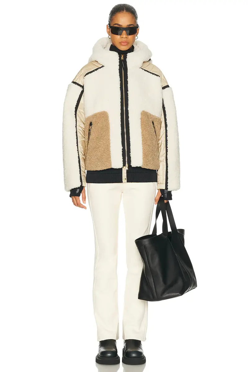Bogner Hazel2 Pant | Thumbnail 5 Bogner Hazel2 Pant | Thumbnail 5