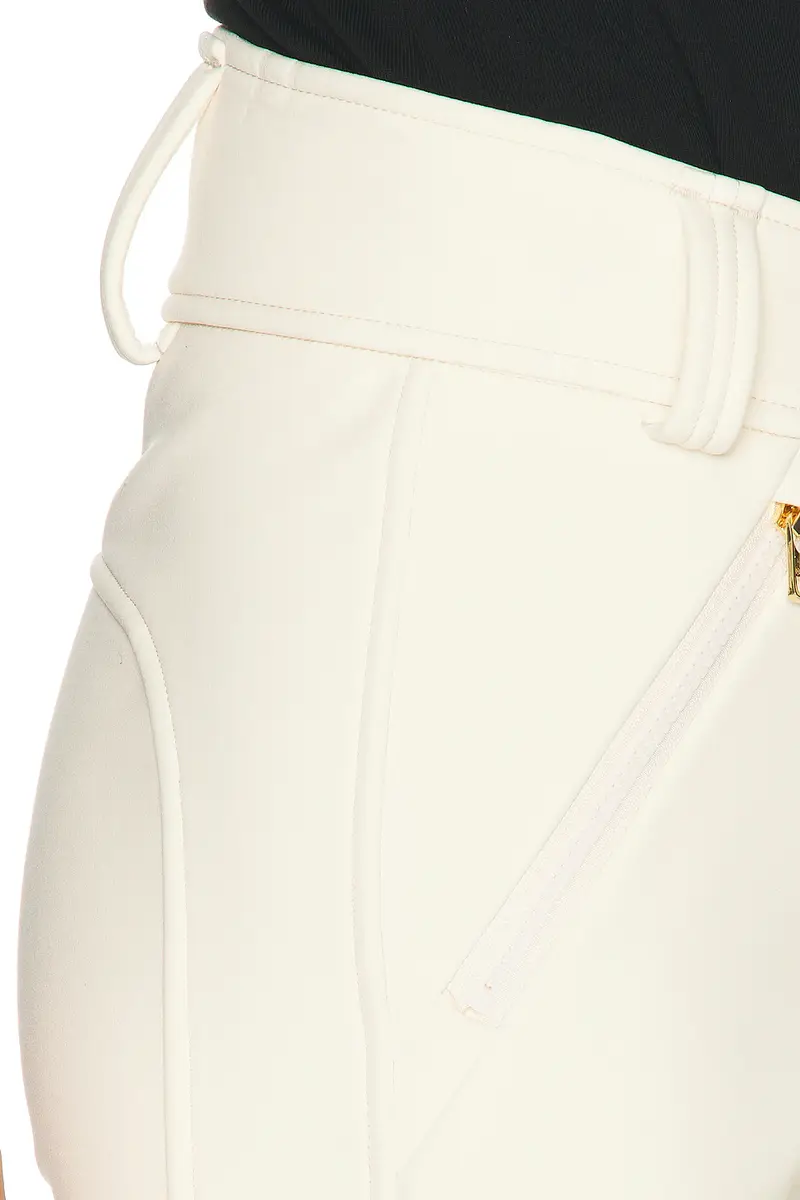 Bogner Hazel2 Pant | Thumbnail 6 Bogner Hazel2 Pant | Thumbnail 6