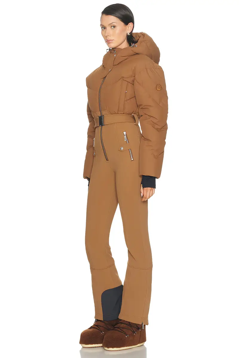 Cordova Ajax Ski Suit | Thumbnail 2