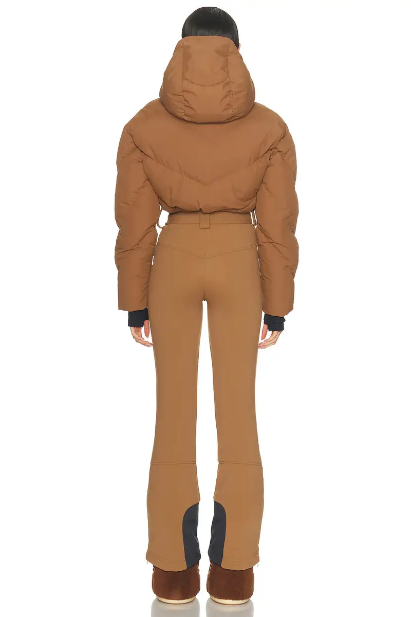 Cordova Ajax Ski Suit | Thumbnail 3