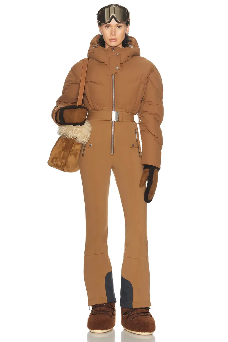 Cordova Ajax Ski Suit