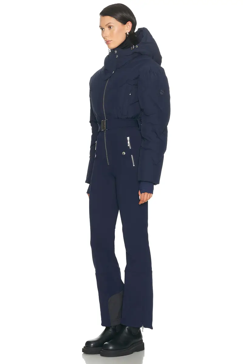Cordova Ajax Ski Suit | Thumbnail 2 Cordova Ajax Ski Suit | Thumbnail 2