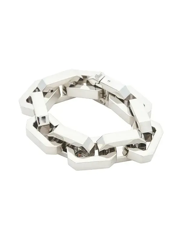 Chain Bracelet
