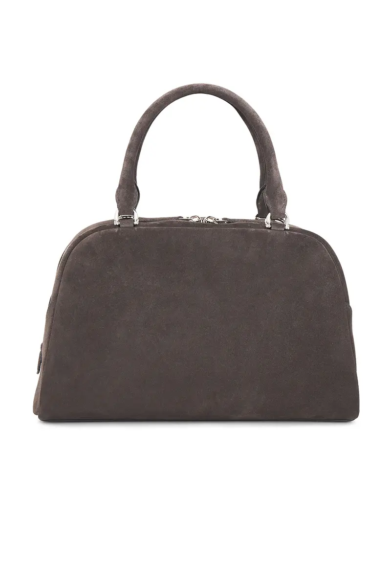 Givenchy Medium Antigona East West Bag Cube | Thumbnail 4