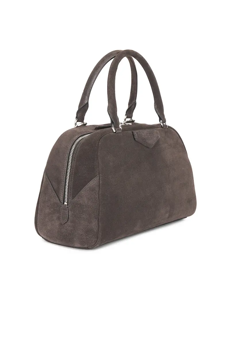 Givenchy Medium Antigona East West Bag Cube | Thumbnail 5