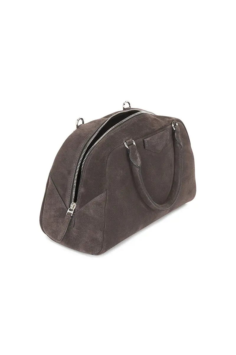 Givenchy Medium Antigona East West Bag Cube | Thumbnail 6