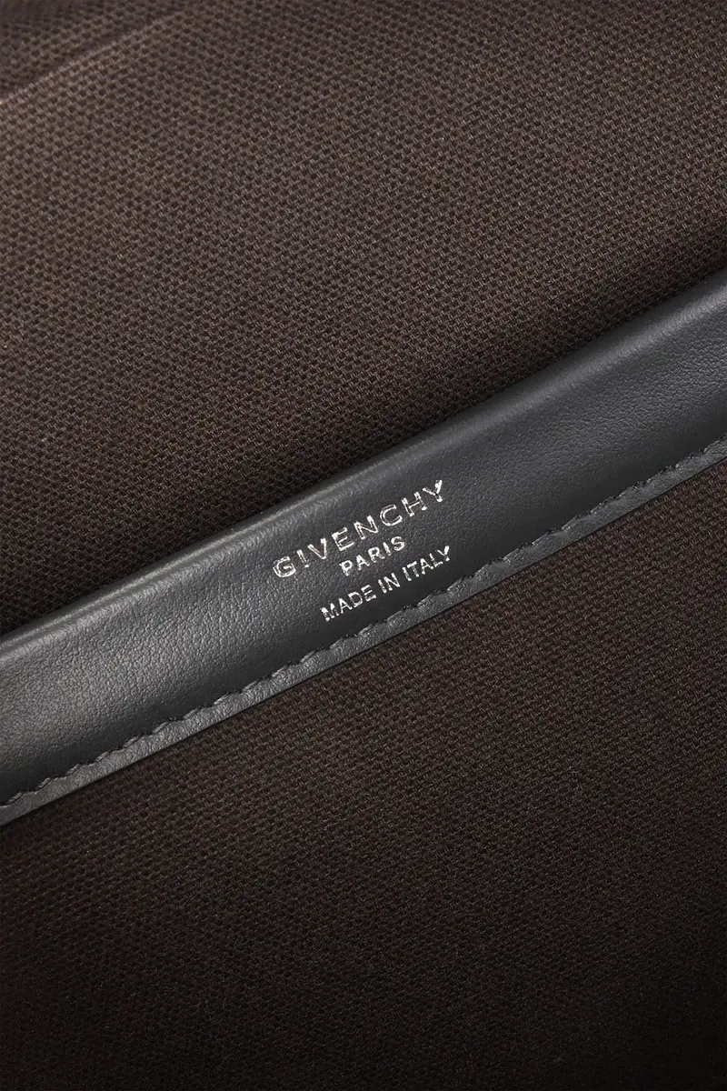 Givenchy Medium Antigona East West Bag Cube | Thumbnail 7