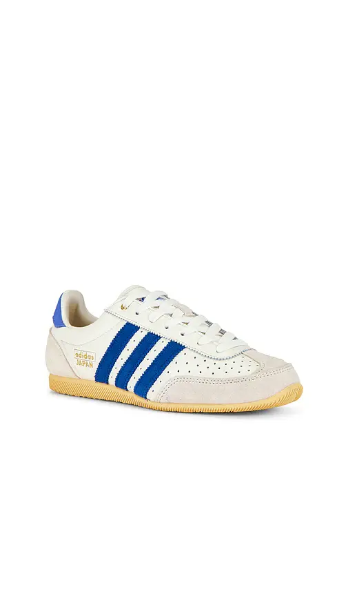 adidas Originals Japan Sneaker | Thumbnail 2 adidas Originals Japan Sneaker | Thumbnail 2