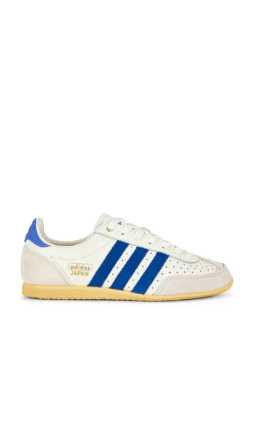 Japan Sneaker Japan Sneaker