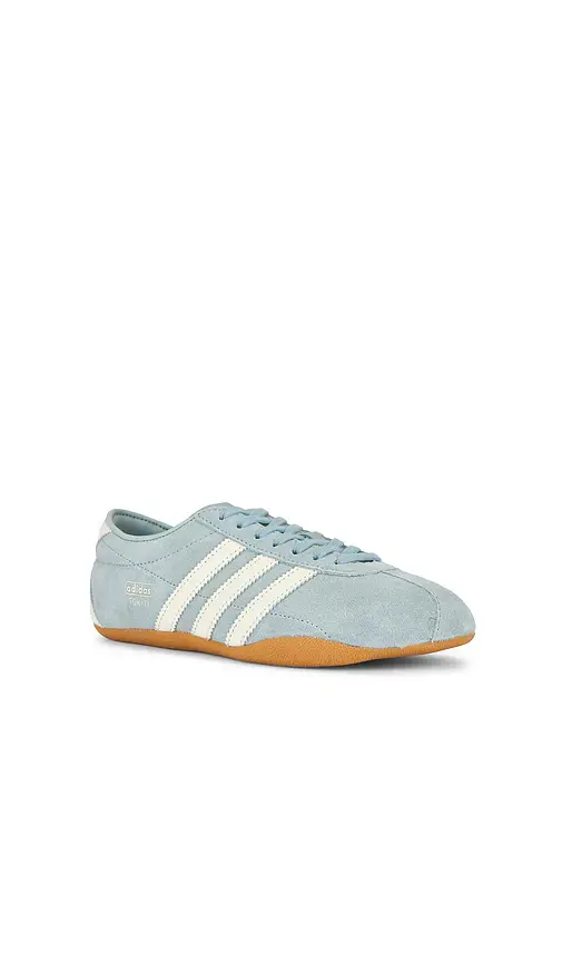 adidas Originals Tokyo Sneaker | Thumbnail 2 adidas Originals Tokyo Sneaker | Thumbnail 2