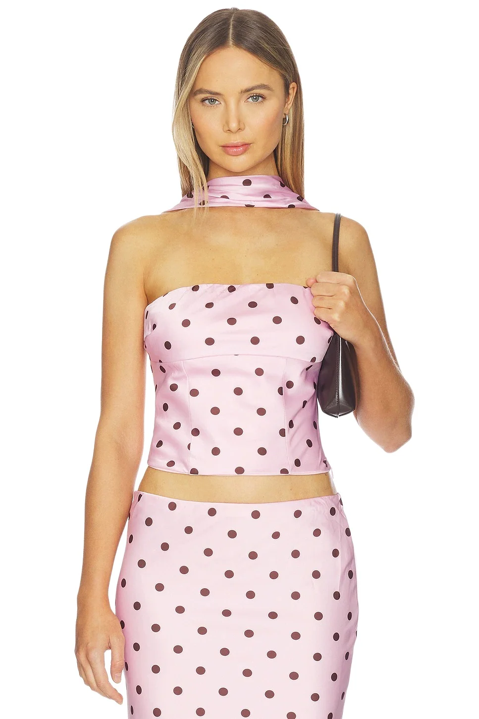 Blaine Top