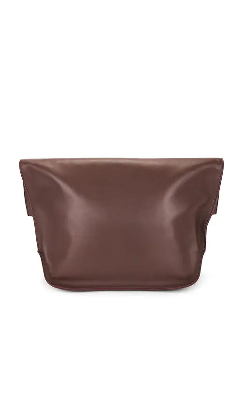 A.L.C. Finn Bag | Thumbnail 2 A.L.C. Finn Bag | Thumbnail 2