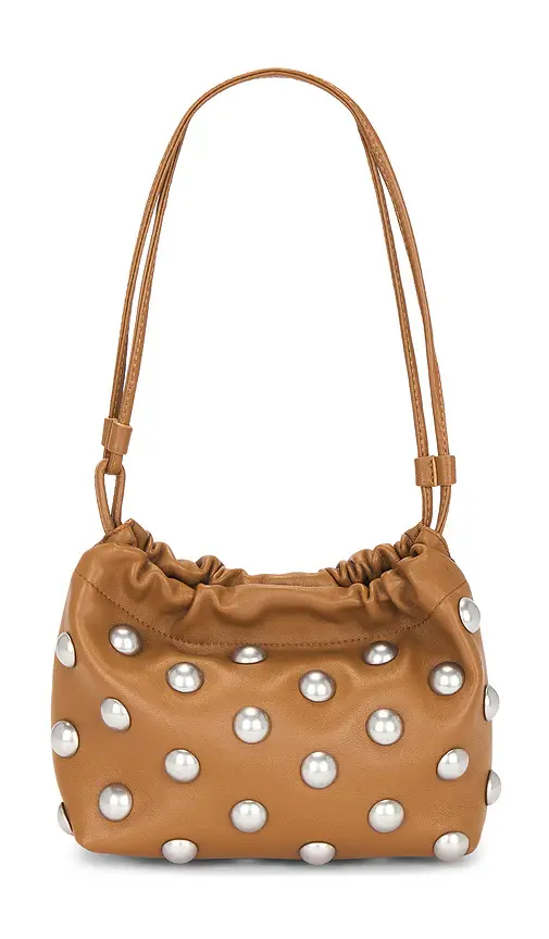 A.L.C. Arden Bag | Thumbnail 2