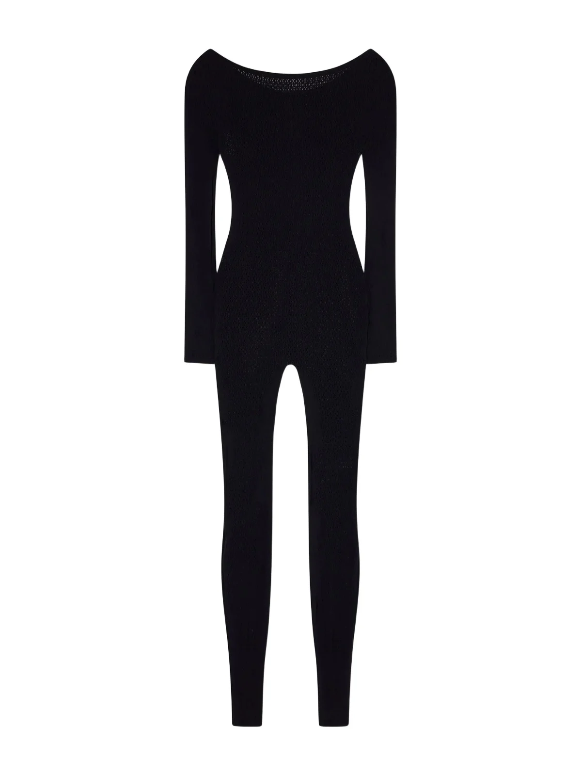 Wolford Daisy Stretch-econyl® Jumpsuit