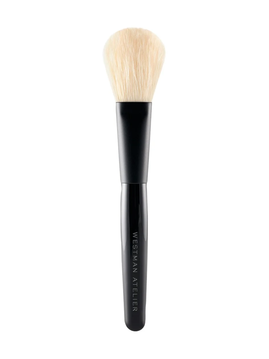 Westman Atelier Powder Brush