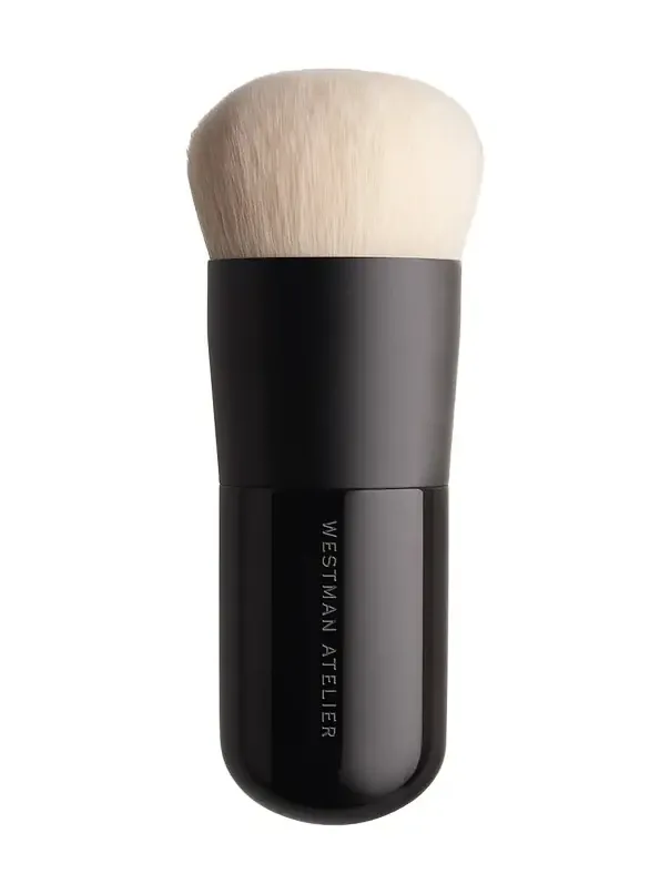 Westman Atelier Liquid Blender Brush