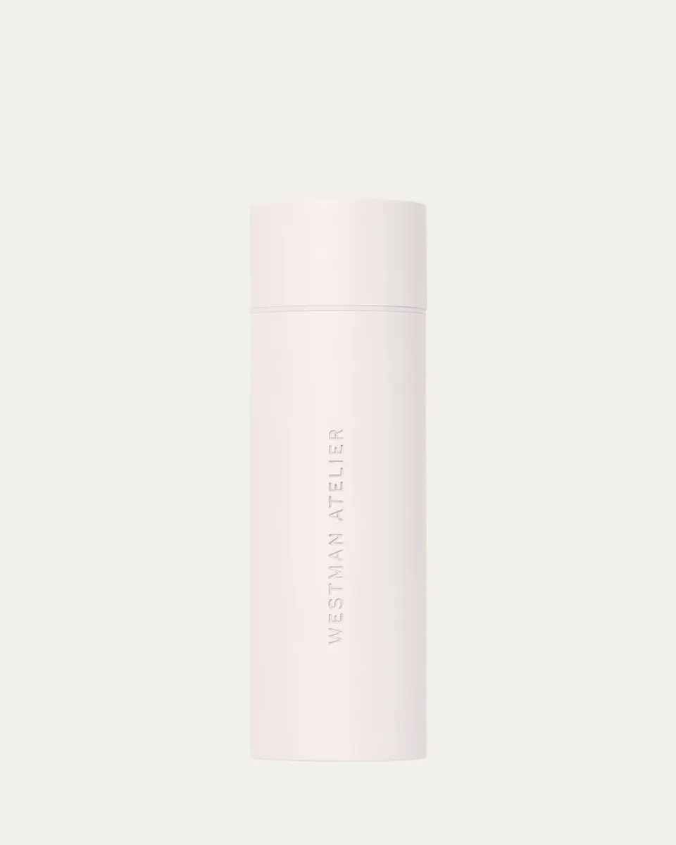 Westman Atelier Skin Activator, 0.67 oz. | Thumbnail 2 Westman Atelier Skin Activator, 0.67 oz. | Thumbnail 2