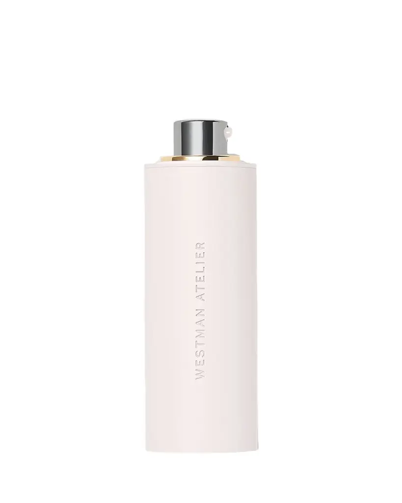 Westman Atelier Skin Activator, 0.67 oz. | Image 1 Westman Atelier Skin Activator, 0.67 oz. | Image 1