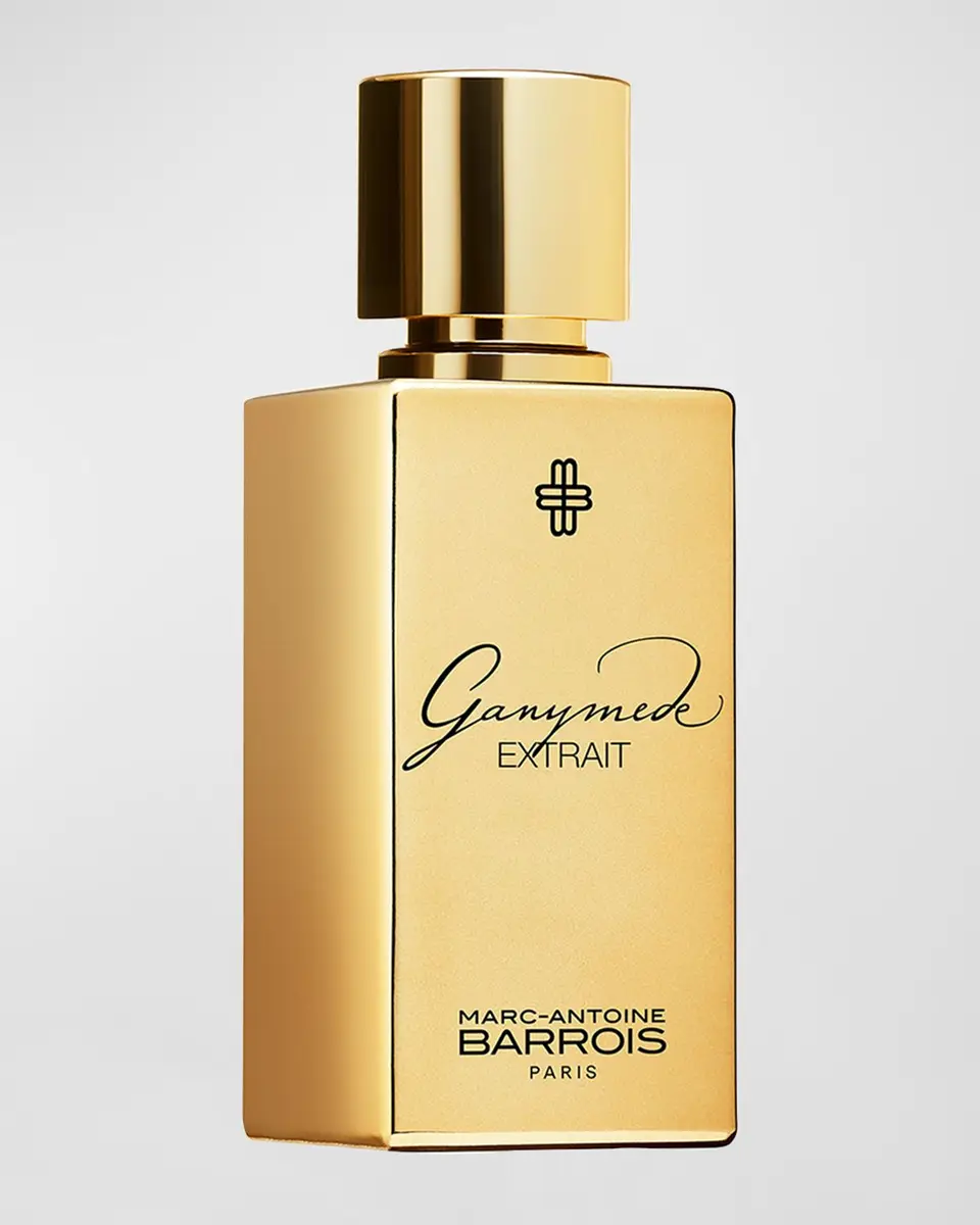 MARC-ANTOINE BARROIS Ganymede Extrait de Parfum, 1.7 oz. | Thumbnail 2 MARC-ANTOINE BARROIS Ganymede Extrait de Parfum, 1.7 oz. | Thumbnail 2