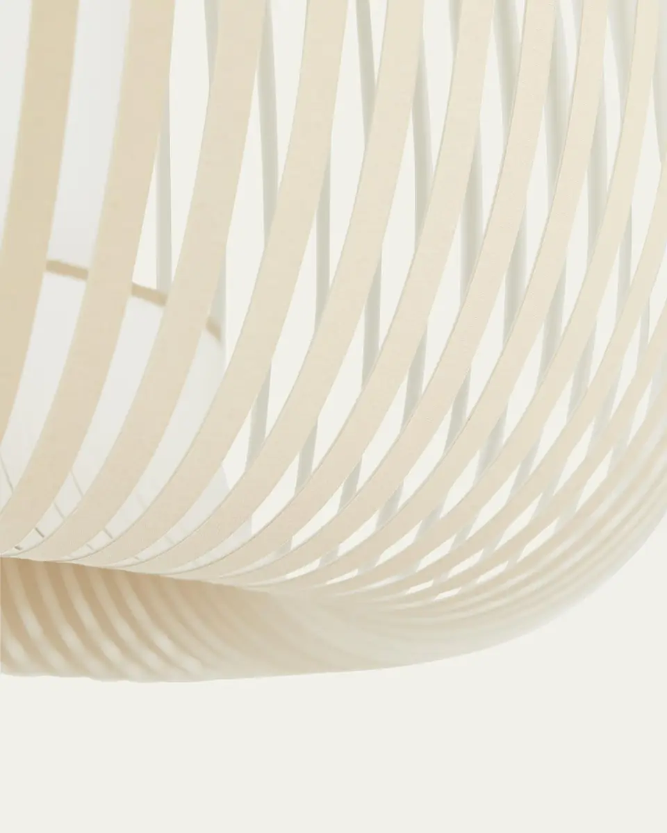Arteriors Mia 27" Pendant | Thumbnail 4 Arteriors Mia 27" Pendant | Thumbnail 4