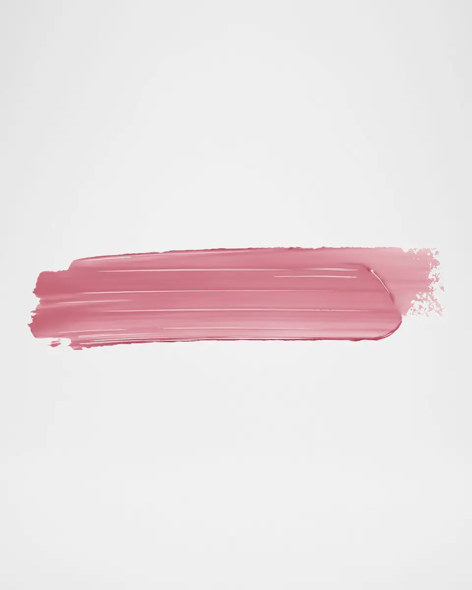 Dior Addict Refillable Shine Lipstick - Refill | Thumbnail 2 Dior Addict Refillable Shine Lipstick - Refill | Thumbnail 2