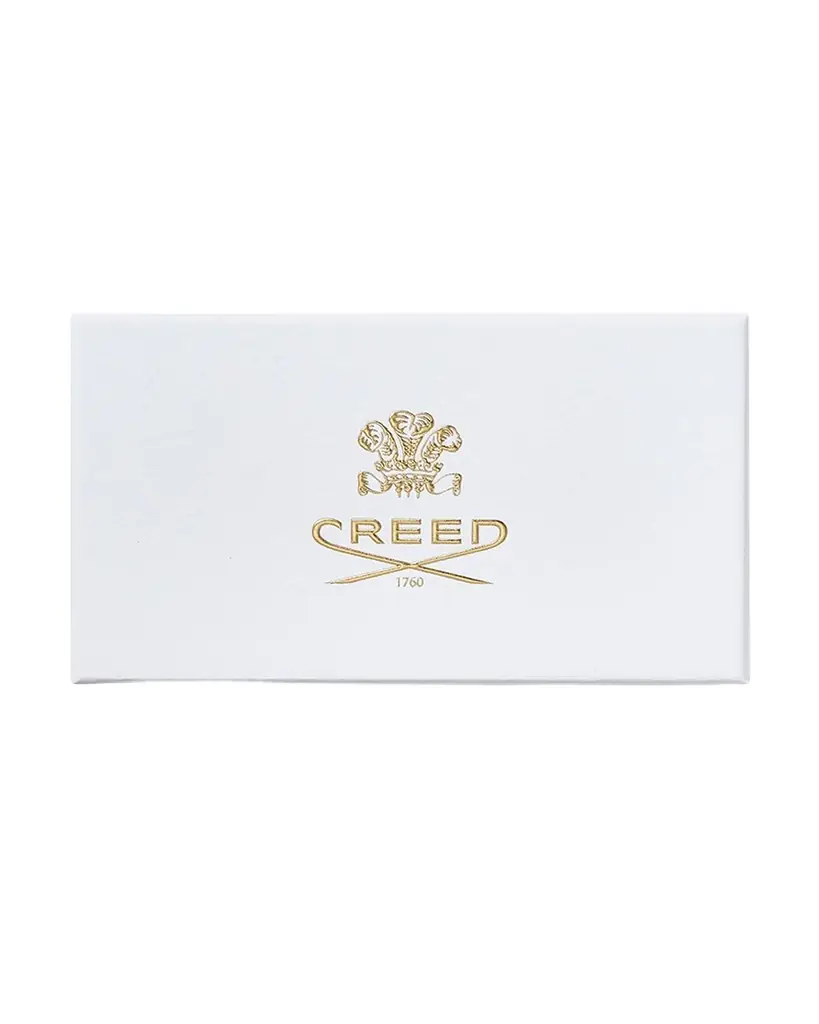 CREED Men's Inspiration Kit