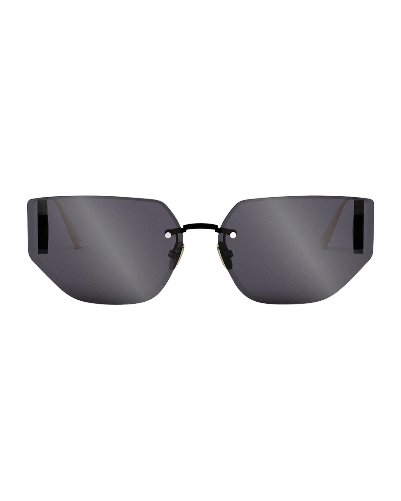 30Montaigne B3U Sunglasses 30Montaigne B3U Sunglasses