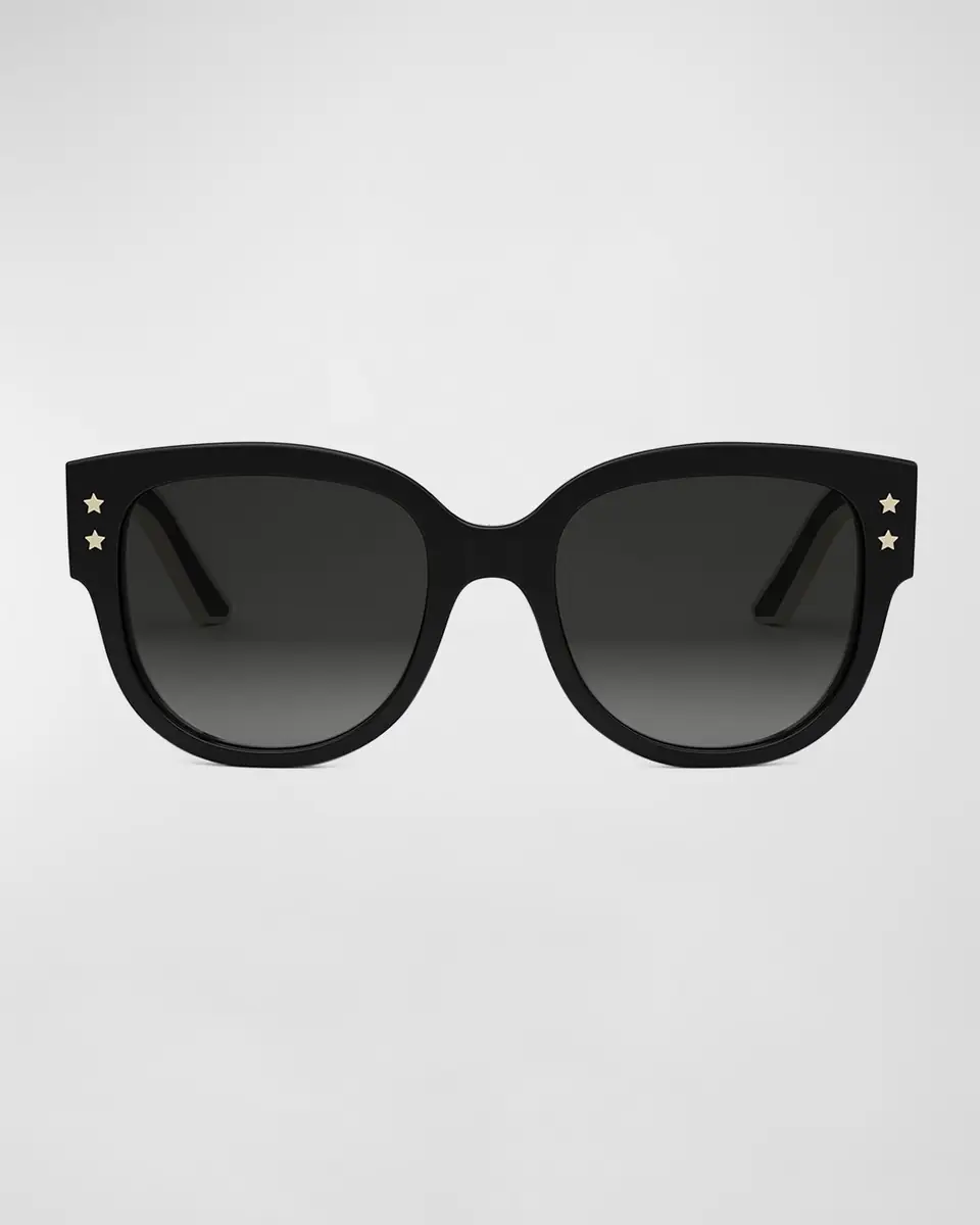 Dior DiorPacific B2I Sunglasses | Thumbnail 3