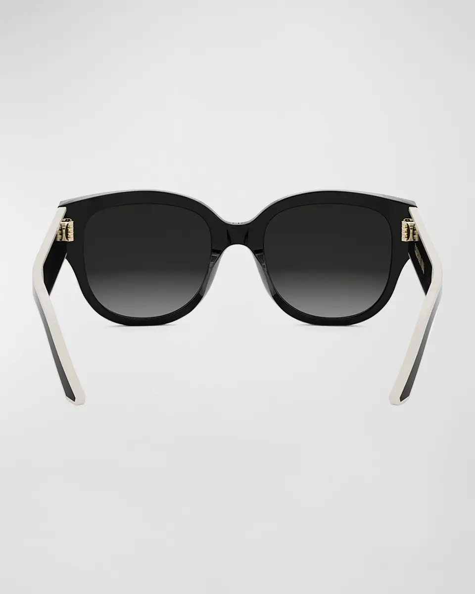 Dior DiorPacific B2I Sunglasses | Thumbnail 5