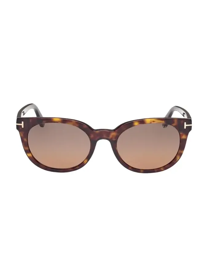Moira Acetate Butterfly Sunglasses Moira Acetate Butterfly Sunglasses