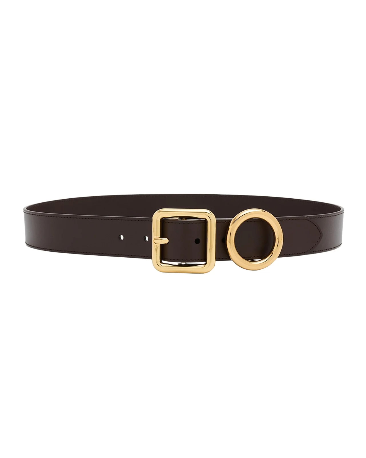 La Ceinture Regalo Leather Belt