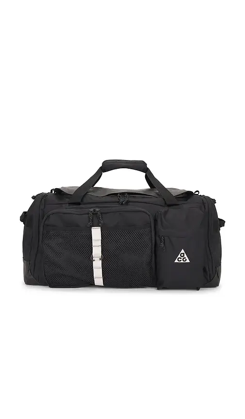Nike Duffel Bag (60L) | Thumbnail 2 Nike Duffel Bag (60L) | Thumbnail 2