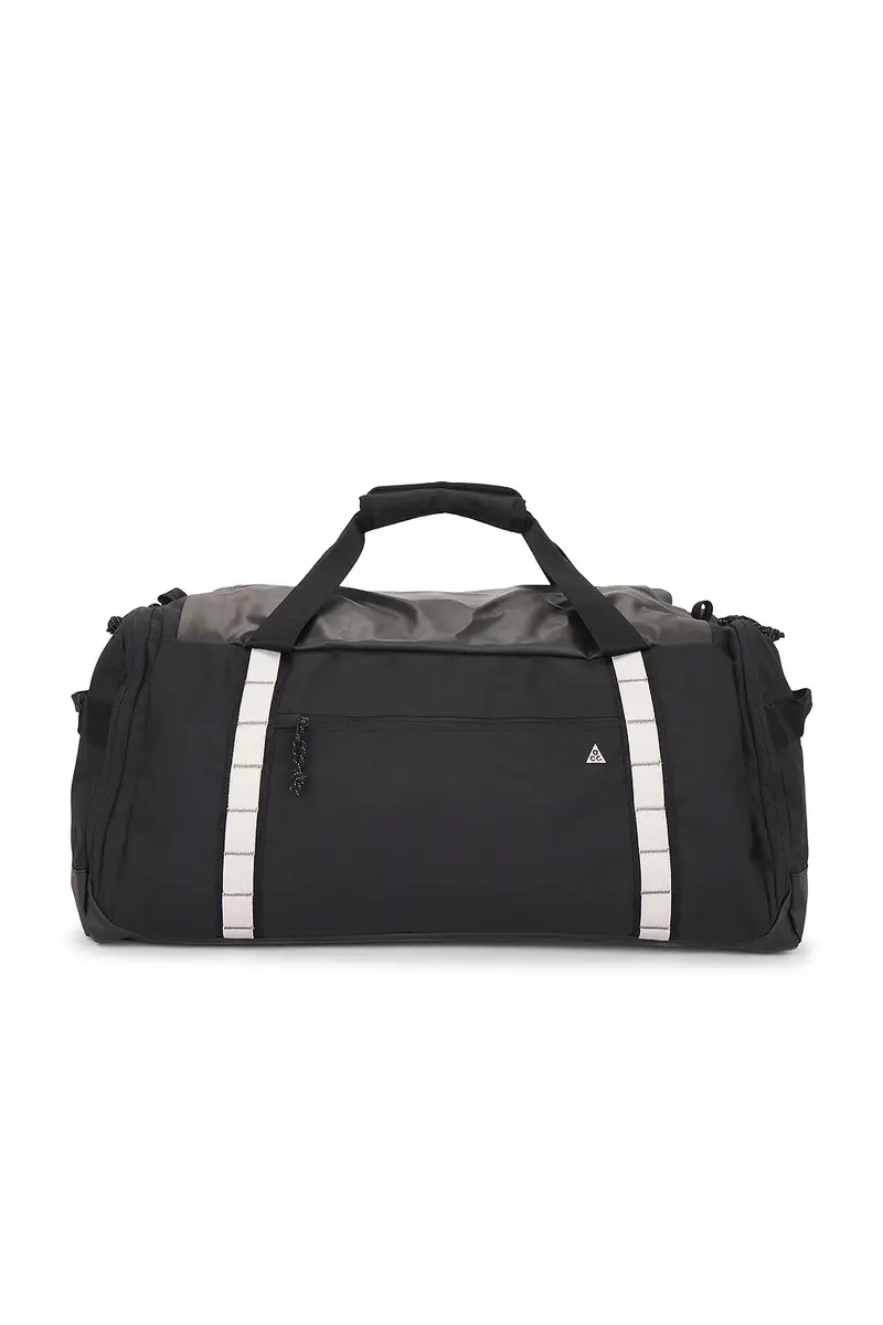 Nike Duffel Bag (60L) | Thumbnail 5 Nike Duffel Bag (60L) | Thumbnail 5