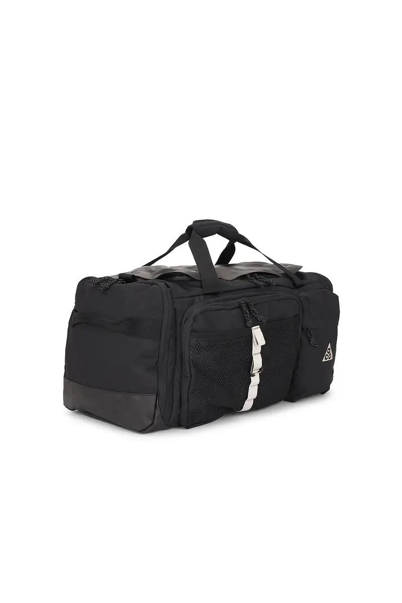 Nike Duffel Bag (60L) | Thumbnail 6 Nike Duffel Bag (60L) | Thumbnail 6