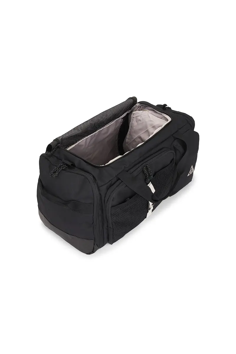 Nike Duffel Bag (60L) | Thumbnail 7 Nike Duffel Bag (60L) | Thumbnail 7
